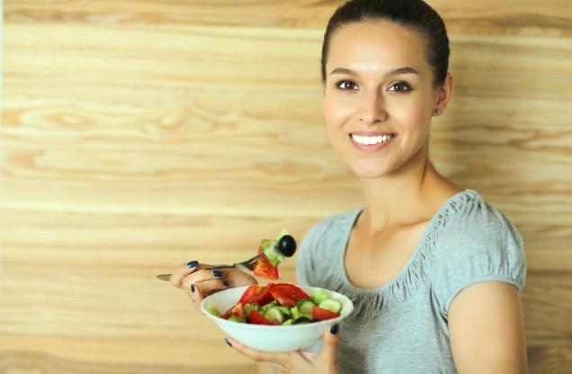 Храните, които ни правят по-привлекателни