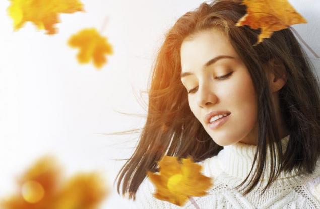 По-млади със 7 проверени съвета