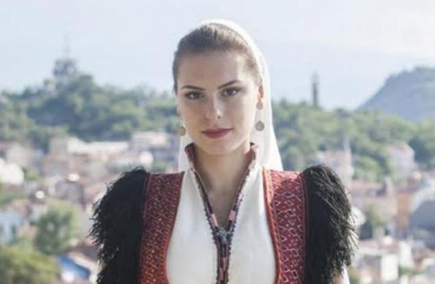 Пловдив вдъхнови габровски фотограф за уникален  национален проект с красиви българки