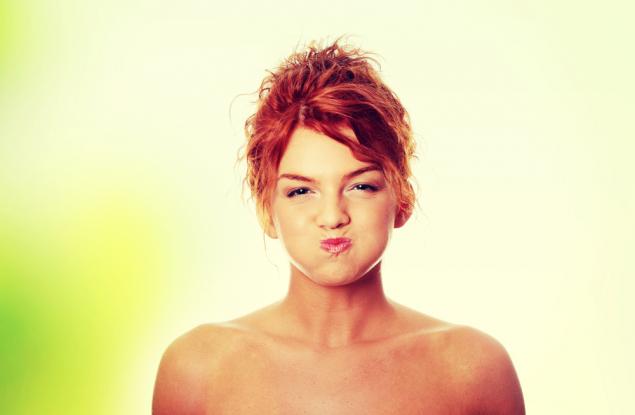 10 телесни трика, които улесняват живота 