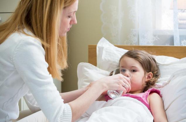 4 „може“ и 4 „не може“ при грип