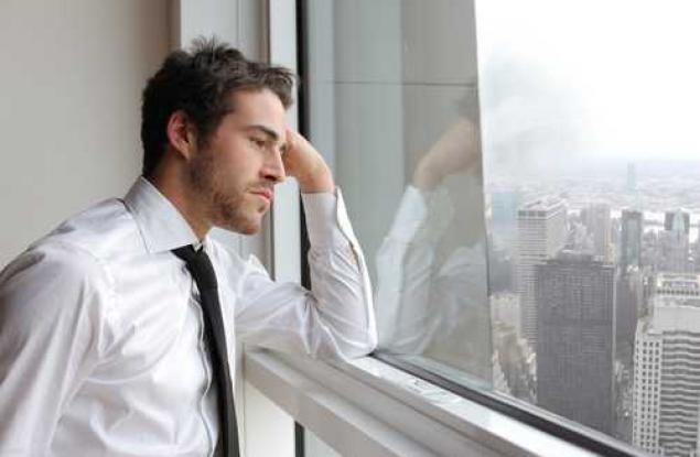 10 начина да насочите живота си към желаната промяна