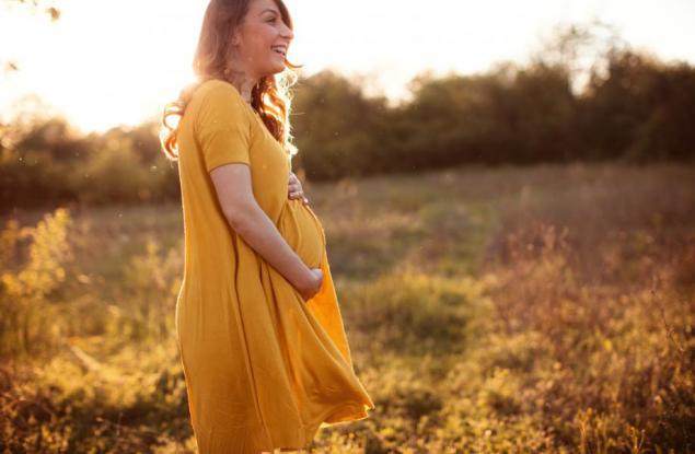 Митове и предразсъдъци за късната бременност