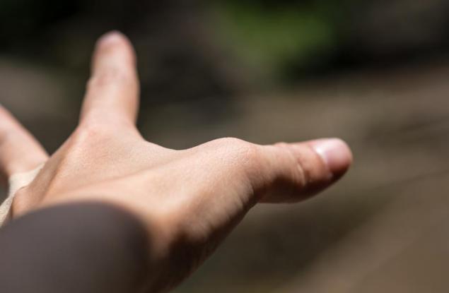 След училище - накъде?