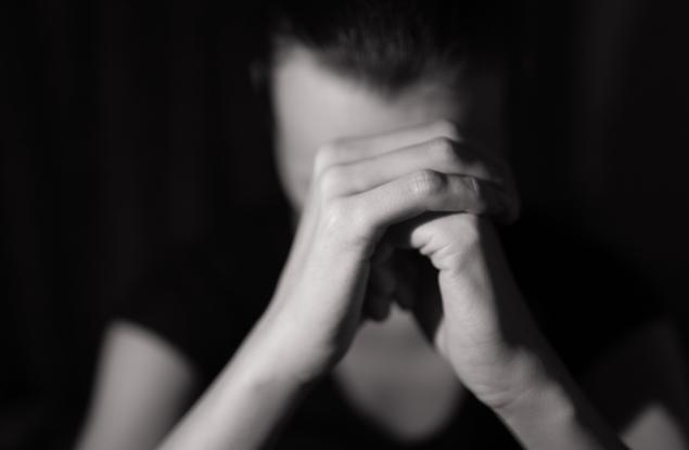 Веществото, което „рестартира“ мозъка на хора с тежка депресия