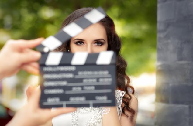 Аз съм главният герой на живота си