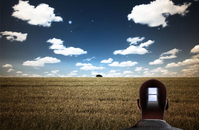 17 интересни факта за съзнанието, подсъзнанието и още нещо