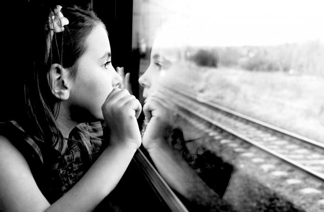 Луис Бунюел за човешкия живот 