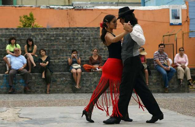 11 дестинации, които всеки на 30 трябва да посети