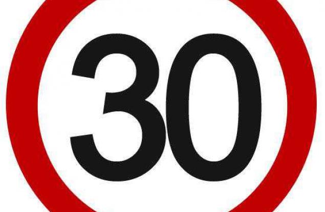 5 неща, които трябва да знаем, ако сме между 20- и 30-годишни