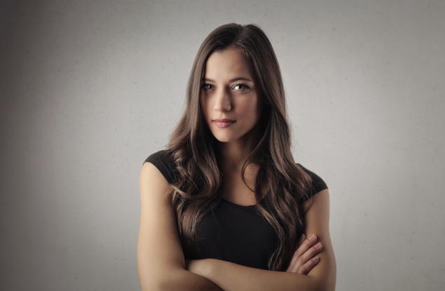 9 лоши навика, от които уверените хора се отказват