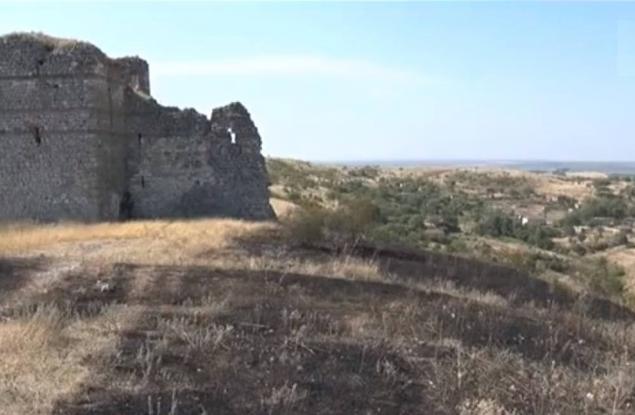 Проучват най-загадъчната крепост в България
