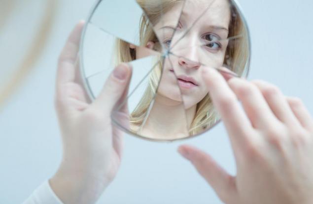 Терапията и невротизма