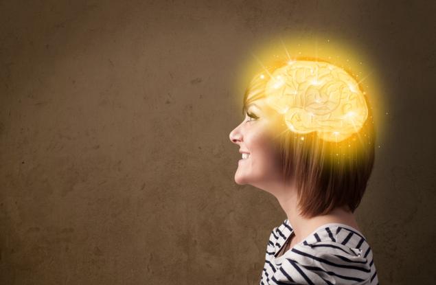 8 съвета от невробиологията, които ще ни направят по-щастливи