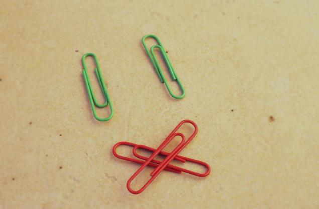  10 неща, които не трябва да казвате