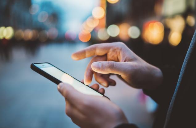 7 страхотни неща, които можете да правите със смартфона си