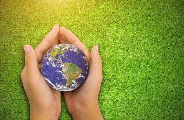 10 деца, които промениха света