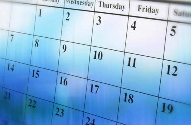 Лъжи на дребно: Една логическа задача?