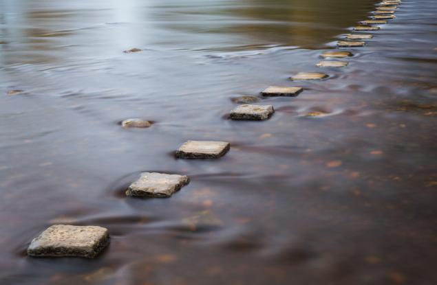 Още ли носиш миналото със себе си?