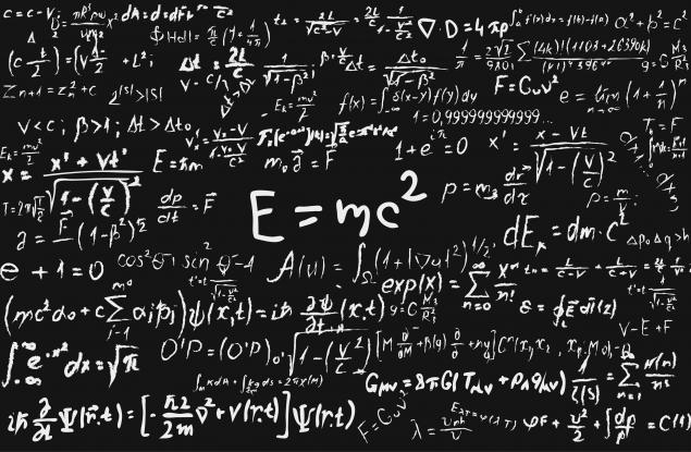 Това момиче може да е следващият Айнщайн