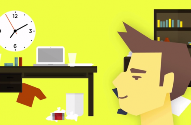  Видео: Какъв е смисълът на живота? 