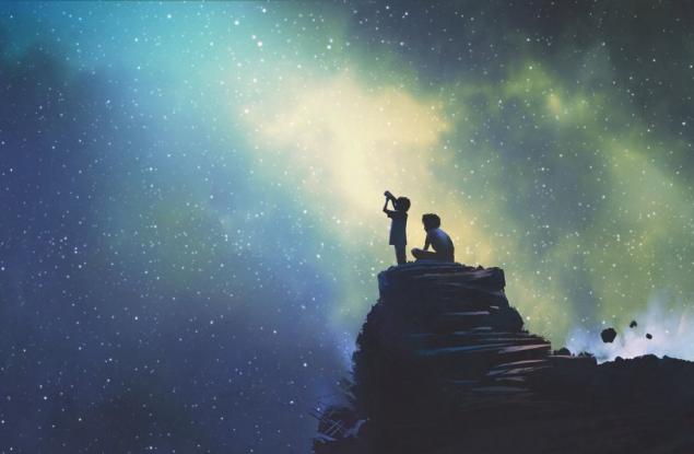 Obekti.bg се изкачи до 24-то място в класацията на най-популярните български сайтове