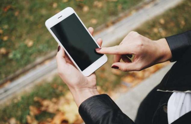 8 мита за технологиите, в които трябва да спрете да вярвате