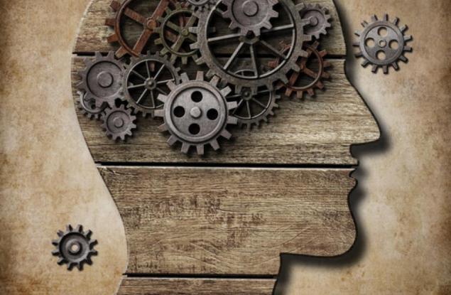 7 упражнения за трениране на ума