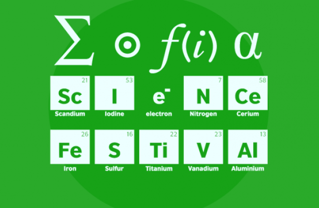 Предстои деветото издание на Софийския фестивал на науката