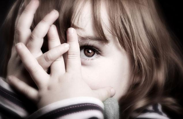 Защо сте стеснителни (и как да го преодолеете)?