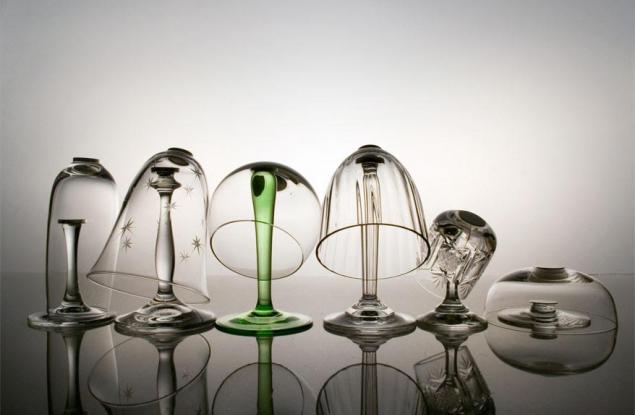 Absolut Creative Space ще се проведе пред хотел „Родина“