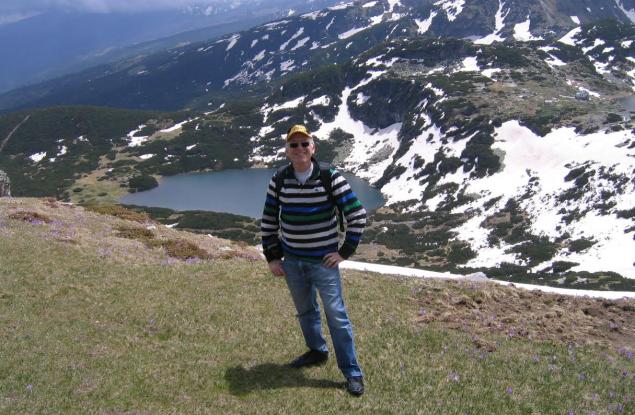 10 невероятни неща, които не знаете за България