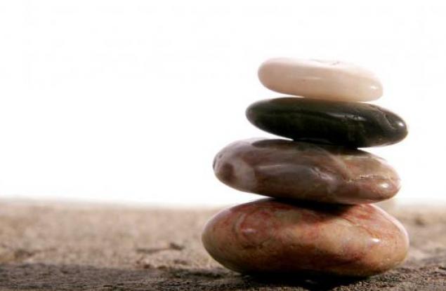 5 начина да опростим живота си