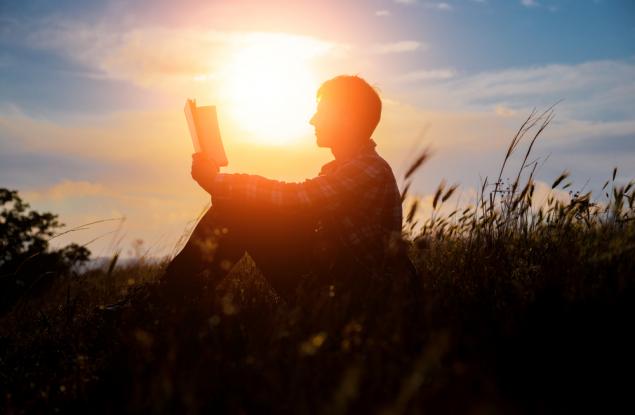    7 въпроса, които да си зададеш в края на седмицата