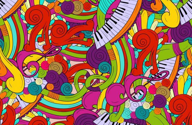 Как да слушаме музика и тишина – методът Монтесори