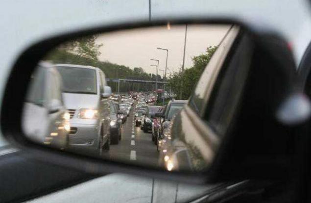 Защо хората се държат ирационално, когато са на опашка