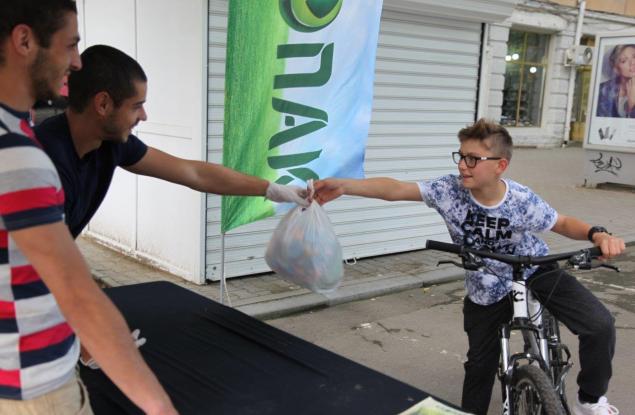 Книги за смет