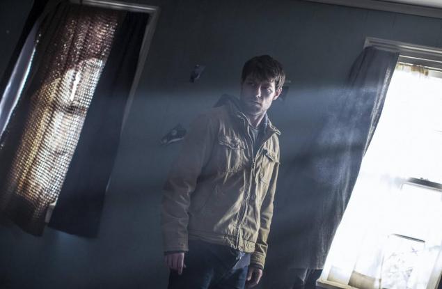 Премиерата на FOX „Изгнаник“ отбеляза впечатляващите 26 милиона гледания извън САЩ 