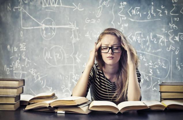 Можете ли да познаете следващото число в тези 6 поредици?