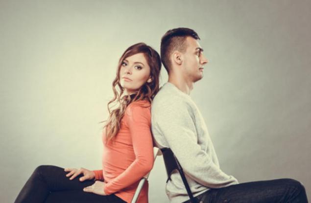 Виц: Не е вярно!