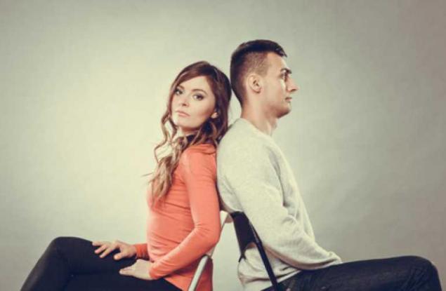 5 начина да се справим с агресивните хора