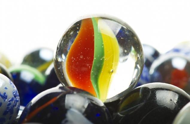 Ето как да изкарвате пари от хората посредством ефекта на неяснотата