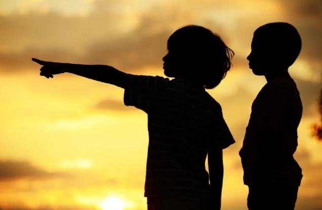 20 неща, които трябва да казвате всеки ден, за да направите света по-добро място