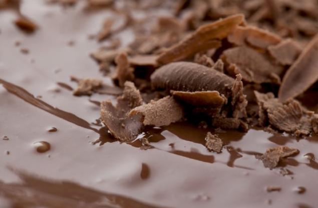 7 юли: Европейски ден на шоколада