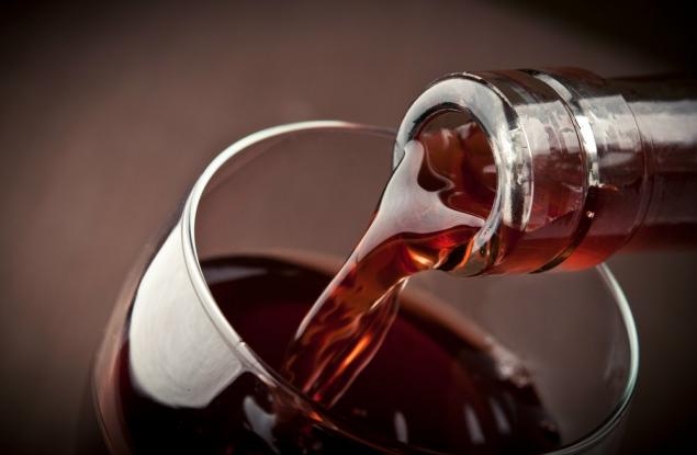 Успешна сделка