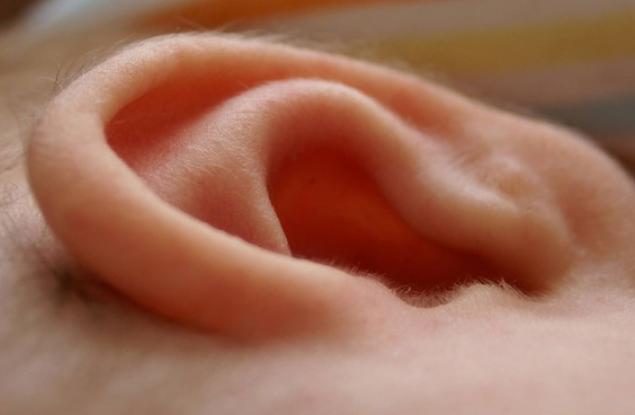 Колко добре чувате? Този експеримент ще ви покаже