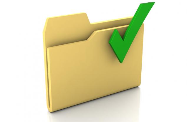 Windows няма да ви позволи да създадете папка CON, защото...