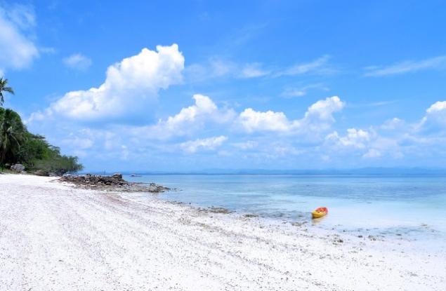 Защо при хубаво време налягането е високо?