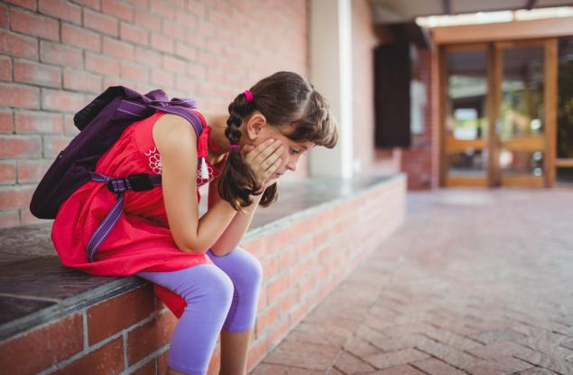 Изненадващата причина другите постоянно да ви разочароват