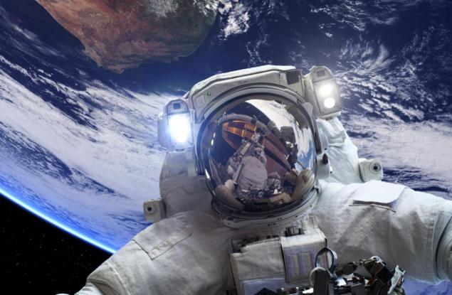 NASA иска да предвижда бури на Марс 